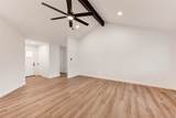 7215 Daylight Lane - Photo 8