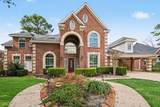 3410 Cypressdale Court - Photo 1