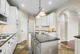 3410 Cypressdale Court - Photo 11