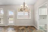 3410 Cypressdale Court - Photo 12