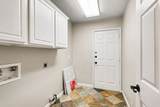3410 Cypressdale Court - Photo 13
