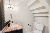 3410 Cypressdale Court - Photo 14