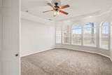3410 Cypressdale Court - Photo 16