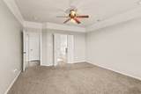 3410 Cypressdale Court - Photo 17