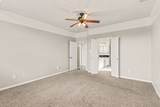 3410 Cypressdale Court - Photo 18