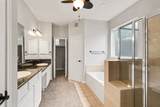 3410 Cypressdale Court - Photo 19