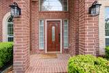 3410 Cypressdale Court - Photo 2