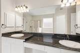 3410 Cypressdale Court - Photo 20