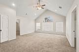 3410 Cypressdale Court - Photo 22