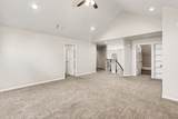 3410 Cypressdale Court - Photo 23