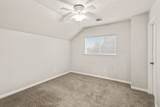 3410 Cypressdale Court - Photo 24