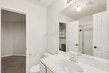 3410 Cypressdale Court - Photo 25