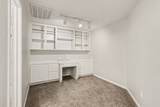 3410 Cypressdale Court - Photo 26