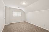 3410 Cypressdale Court - Photo 27