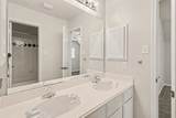 3410 Cypressdale Court - Photo 28