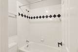 3410 Cypressdale Court - Photo 29