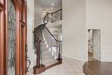3410 Cypressdale Court - Photo 3