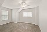 3410 Cypressdale Court - Photo 30