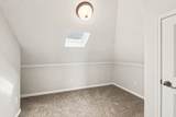 3410 Cypressdale Court - Photo 31