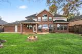 3410 Cypressdale Court - Photo 32