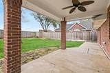3410 Cypressdale Court - Photo 33