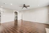 3410 Cypressdale Court - Photo 5