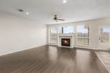 3410 Cypressdale Court - Photo 6