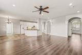 3410 Cypressdale Court - Photo 7
