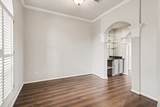 3410 Cypressdale Court - Photo 8