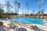 3320 Bentwood Ranch Drive - Photo 4