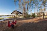 3320 Bentwood Ranch Drive - Photo 6