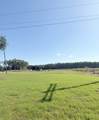 1785 Road 5740 - Photo 1