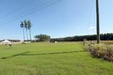 1785 Road 5740 - Photo 5