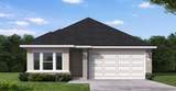 12102 Harrington Gate Drive - Photo 1