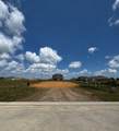 12102 Harrington Gate Drive - Photo 8