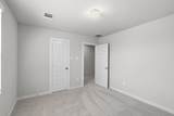6503 Old Cypress Landing Lane - Photo 24