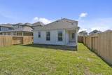 6503 Old Cypress Landing Lane - Photo 27