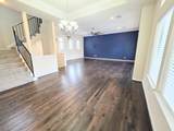 5210 Petty Street - Photo 10