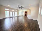 5210 Petty Street - Photo 11