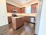 5210 Petty Street - Photo 12