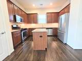 5210 Petty Street - Photo 13