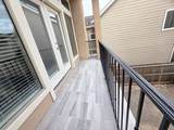 5210 Petty Street - Photo 14