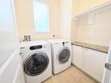 5210 Petty Street - Photo 15