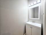 5210 Petty Street - Photo 16