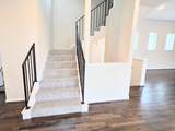 5210 Petty Street - Photo 17