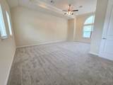 5210 Petty Street - Photo 18