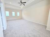 5210 Petty Street - Photo 19