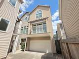 5210 Petty Street - Photo 2