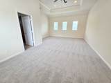 5210 Petty Street - Photo 20