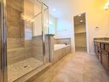 5210 Petty Street - Photo 21
